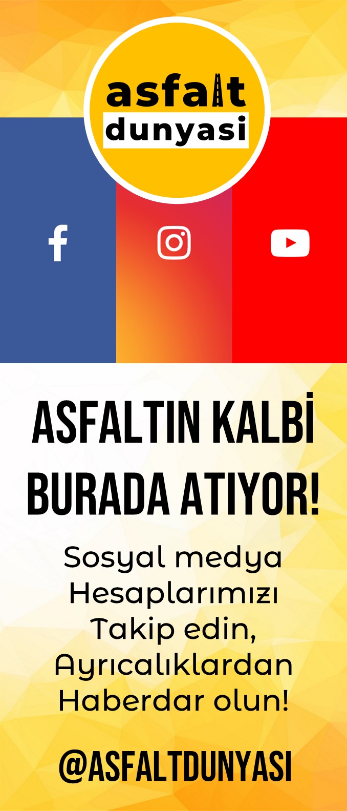 Whatsapp image 2021 02 15 at 15.29.26
